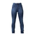 Bull-It - Ladies Icona 2 Slim Blue Jeans