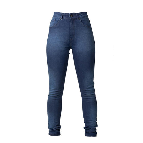 Bull-It - Ladies Icona 2 Slim Jeans