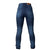 Bull-It - Ladies Icona 2 Slim Blue Jeans