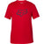 Fox - Legacy Fox Head Tee