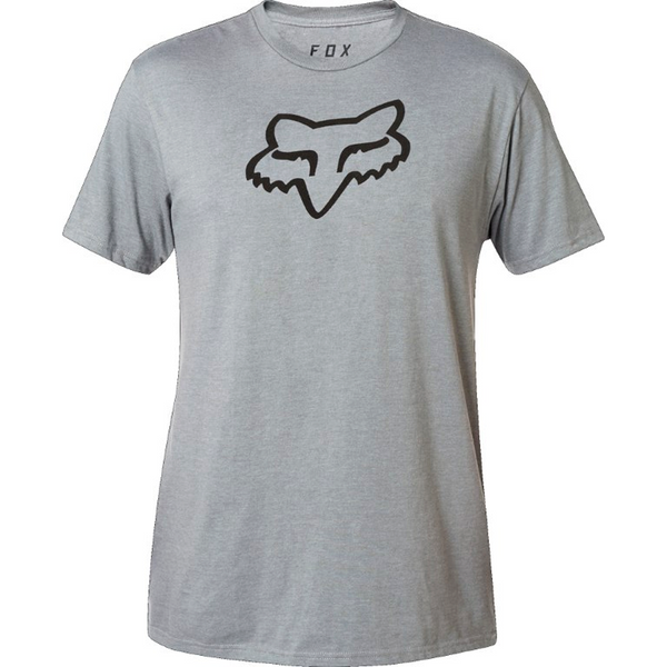 Fox - Legacy Fox Head Tee