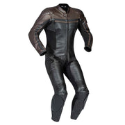 Ixon - Legendary Leather Suit