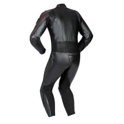 Ixon - Legendary Leather Suit