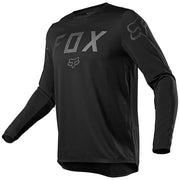 Fox - 2021 Legion LT Jersey