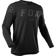 Fox - 2021 Legion LT Jersey