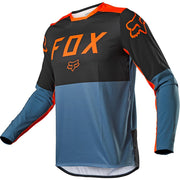 Fox - 2021 Legion LT Jersey