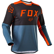 Fox - 2021 Legion LT Jersey