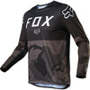 Fox - 2021 Legion LT Jersey