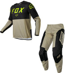 Fox - 2021 Legion LT Combo