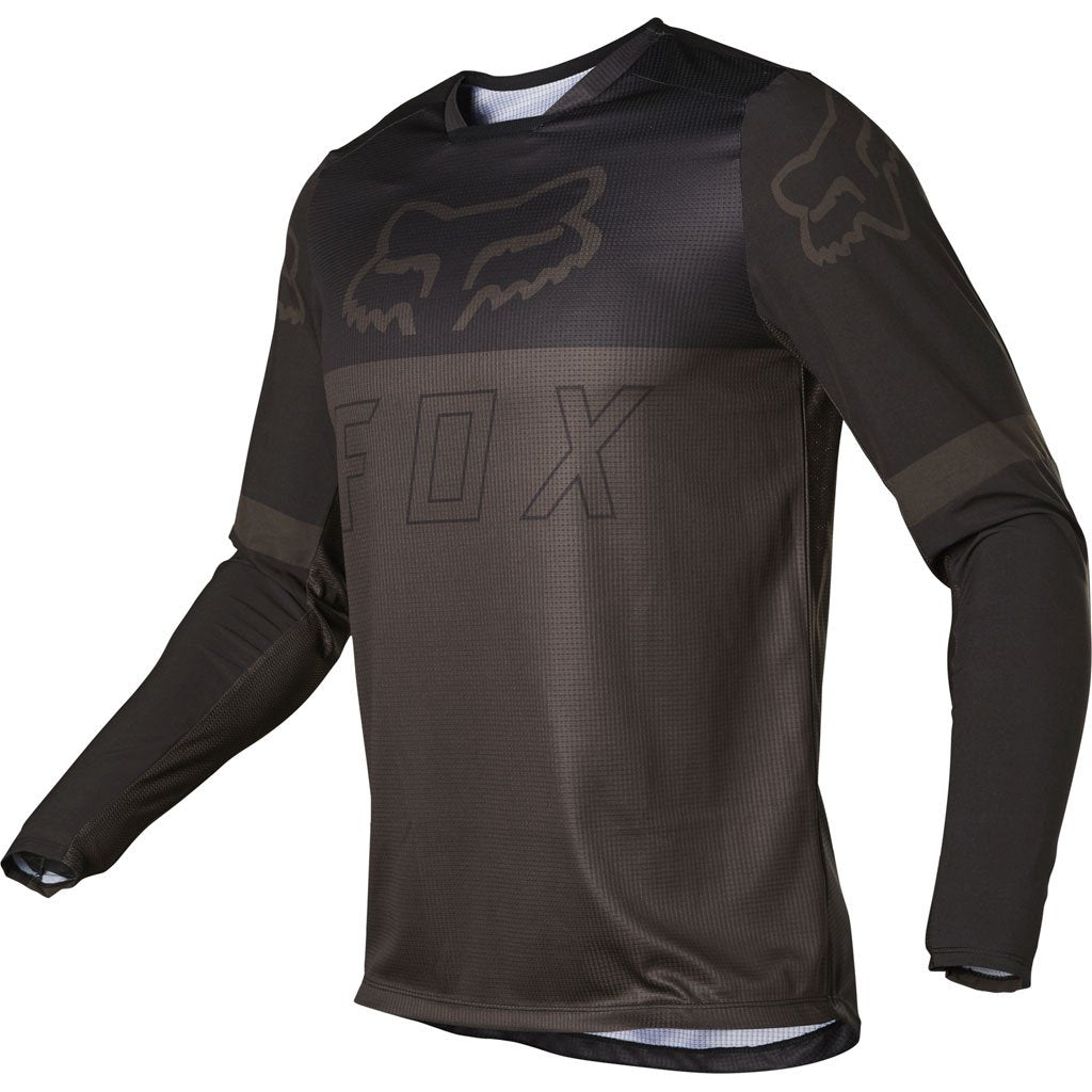 Fox - 2022 Legion LT Jersey