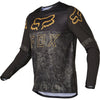 Fox - 2022 Legion LT Jersey