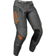 Fox - 2022 Legion LT Pants