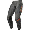 Fox - 2022 Legion LT Pants