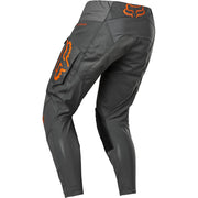 Fox - 2022 Legion LT Pants