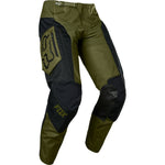 Fox - 2022 Legion LT Pants