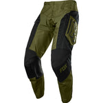 Fox - 2022 Legion LT Pants