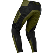 Fox - 2022 Legion LT Pants