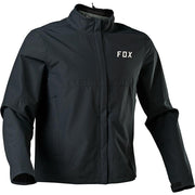 Fox - 2021 Legion Packable Jacket