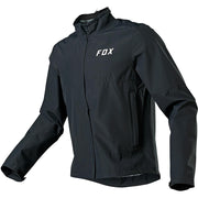 Fox - 2021 Legion Packable Jacket