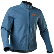 Fox - 2021 Legion Packable Jacket