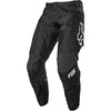 Fox - 2022 Legion LT Pants