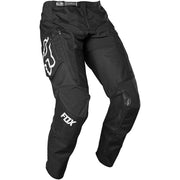 Fox - 2022 Legion LT Pants