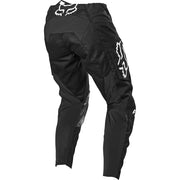 Fox - 2022 Legion LT Pants