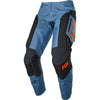 Fox - 2021 Legion LT Pants