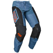 Fox - 2021 Legion LT Pants