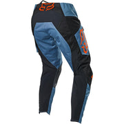 Fox - 2021 Legion LT Pants