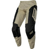 Fox - 2021 Legion LT Pants