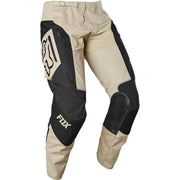 Fox - 2021 Legion LT Pants