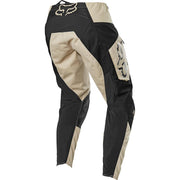 Fox - 2021 Legion LT Pants