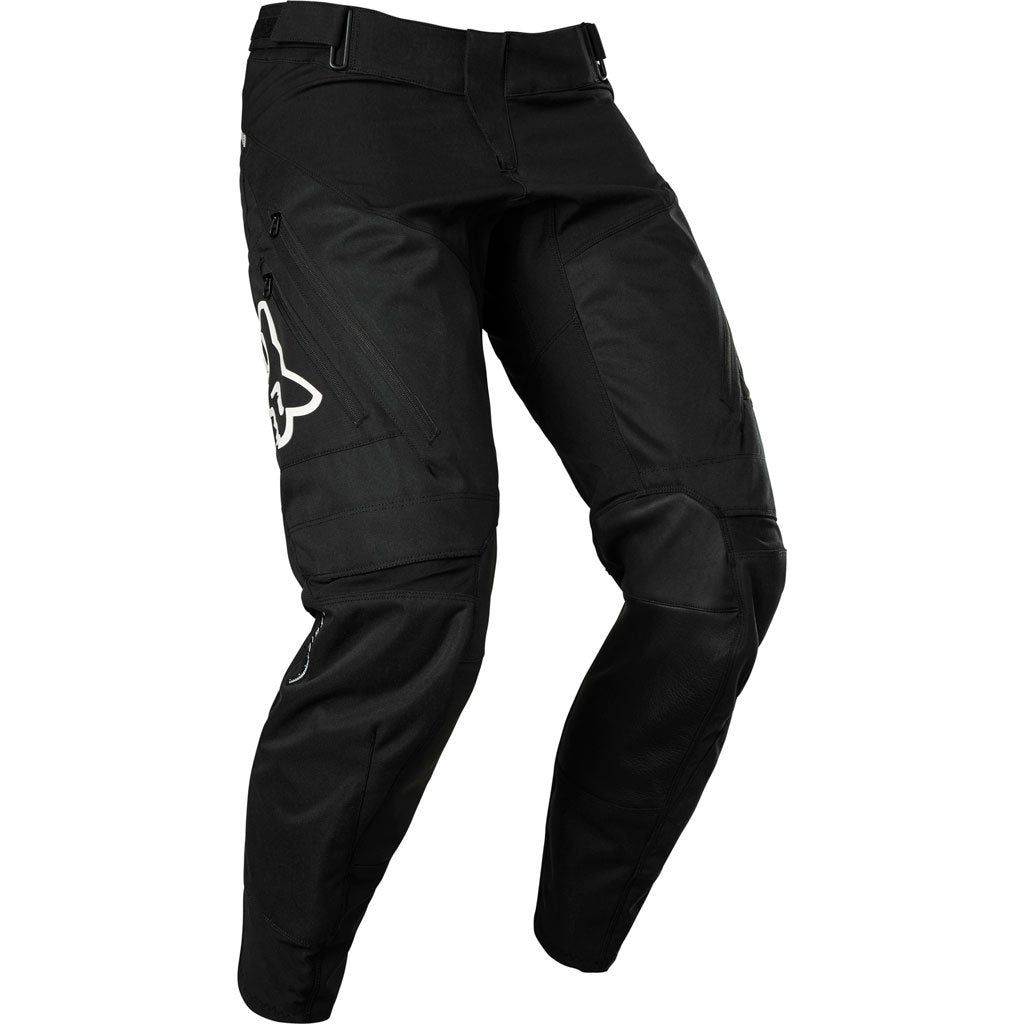 Fox - 2022 Legion Pants