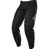 Fox - 2022 Legion Pants