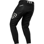 Fox - 2022 Legion Pants