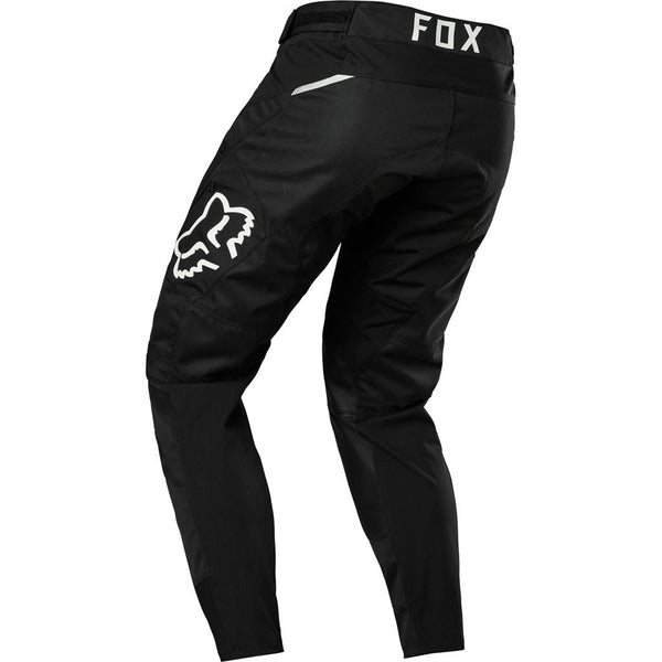 Fox - 2022 Legion Pants - AMA Warehouse