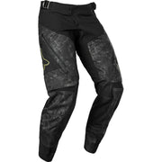 Fox - 2022 Legion Pants