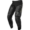 Fox - 2022 Legion Pants