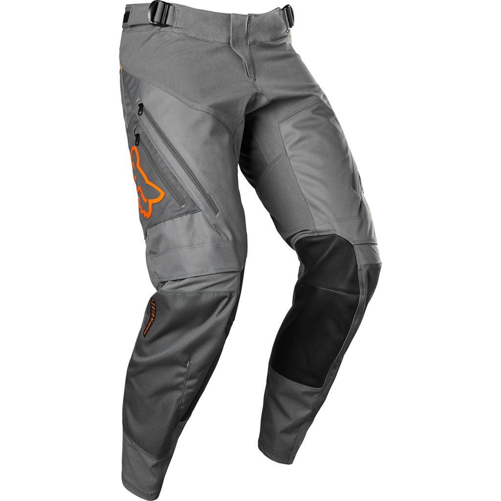 Fox - 2022 Legion Pants