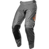 Fox - 2022 Legion Pants