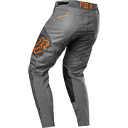 Fox - 2022 Legion Pants