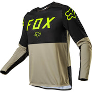 Fox - 2021 Legion LT Jersey