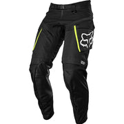 Fox - 2021 Legion Pants