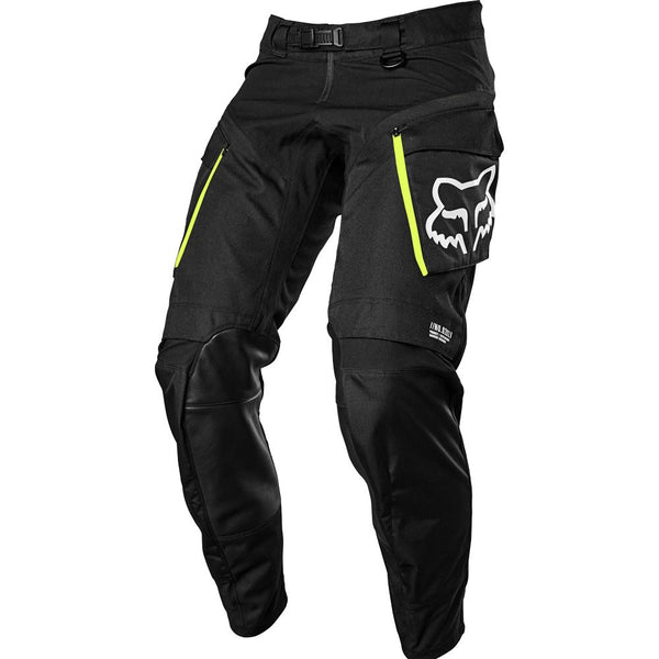 Fox - 2021 Legion Pants