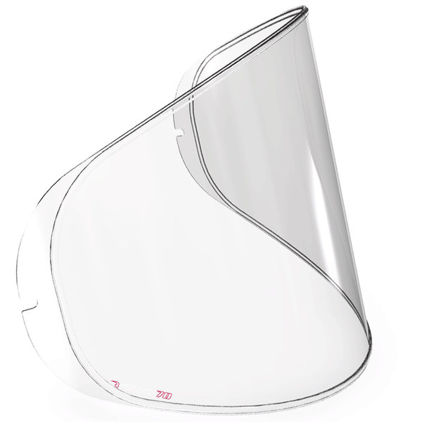 Caberg - Avalon Anti-Fog Insert