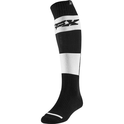 Fox - 2020 Fri Linc Thin Socks