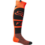 Fox - 2022 Lux Fri Thin Socks
