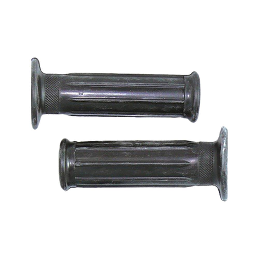 MCS - Mini Pee Wee Grips