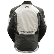 Moto Dry - Rallye 2 Adventure Combo